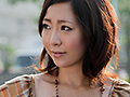 ǿͥʥѥɥ ξ夫Ǥ狼İMAX ǥʬɥ٤ 1245 No.20