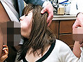 まさか、この人に犯●れるなんて…熟女強●事件簿3 身近な男が野獣に豹変 平穏な日常から突然の悪夢に突き落とされた人妻たち 絶望の中出しレ●プ被害者12人4時間 - 14