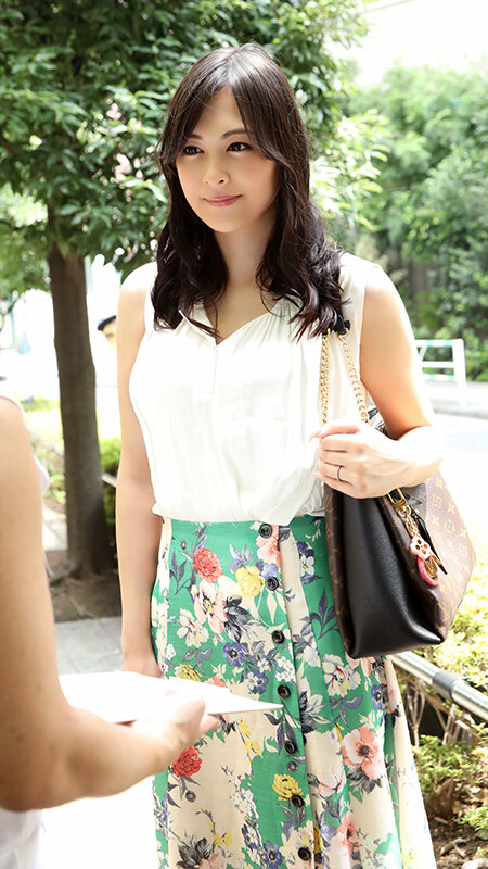 MBM-621 第 1 部分 - 30 分钟