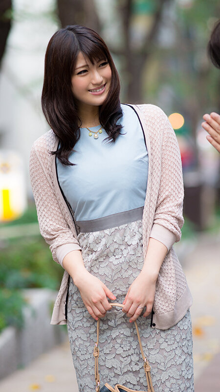 MBM-622 パート 10 - 138 分