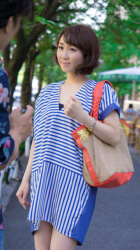 MBM-622 Bagian 7 - 102 minit