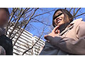 そんなつもりじゃなかったのに…ごく普通の奧さんが…まさかのAV出演に至るまで 被害女性10名 全員中出し240分 - 8
