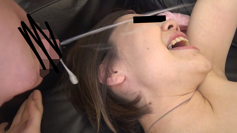 MBM-627 Part 18 - 217 minutes