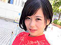 mpo.jpプレゼンツ ザ☆ノンフィクション 素人ナンパ 神回ベスト どちゃイキ底なし性欲娘 12人4時間 - 11