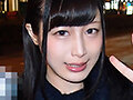 mpo.jpプレゼンツ ザ☆ノンフィクション 素人ナンパ 神回ベスト どちゃイキ底なし性欲娘 12人4時間 - 7