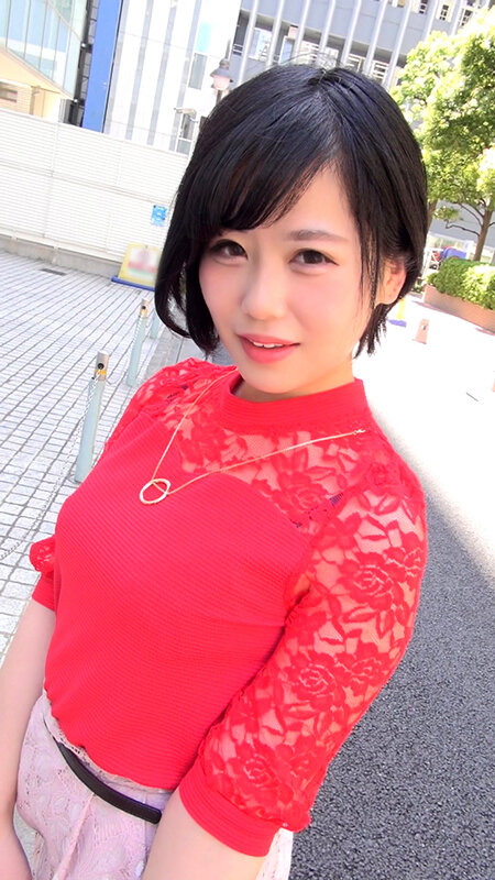 MBM-629 パート 10 - 138 分