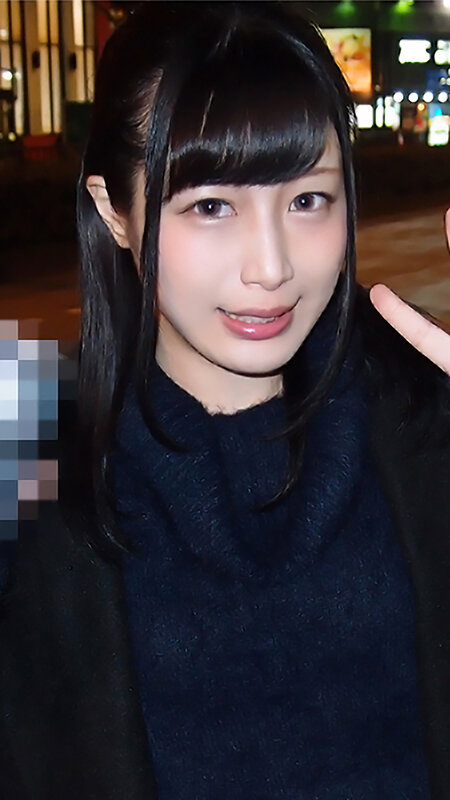 MBM-629 Bagian 6 - 90 minit