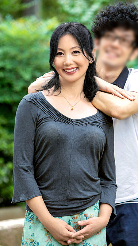 MBM-635 Bagian 13 - 198 minit