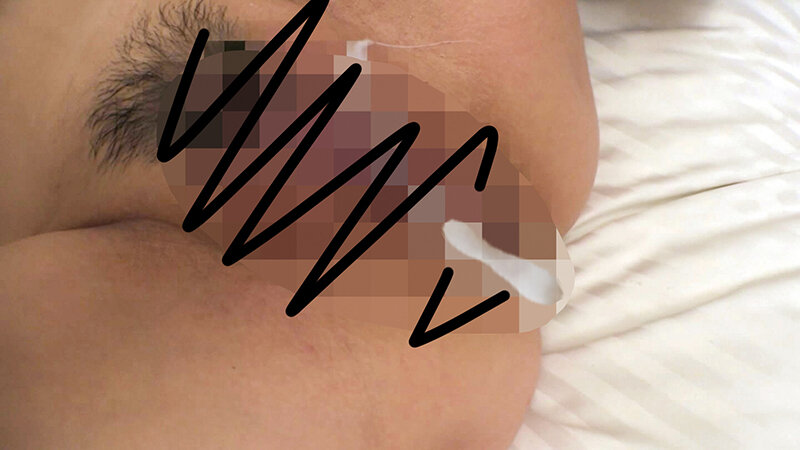 MBM-636 Bagian 13 - 366 minit