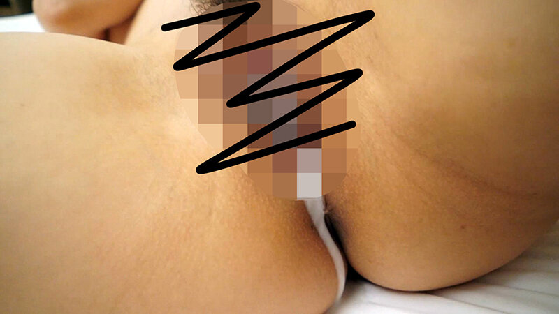 MBM-636 Bagian 2 - 58 minit