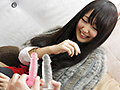 mpo.jpץ쥼 Υե ǿͥʥ ٥ ڷ䥢ͺԡ1028DX No.1