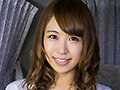mpo.jpץ쥼 Υե ǿͥʥ ٥ ڷ䥢ͺԡ1028DX No.12