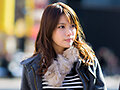 mpo.jpץ쥼 Υե ǿͥʥ ٥ ڷ䥢ͺԡ1028DX No.15