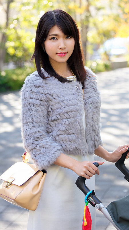 MBM-637 Bagian 11 - 270 minit