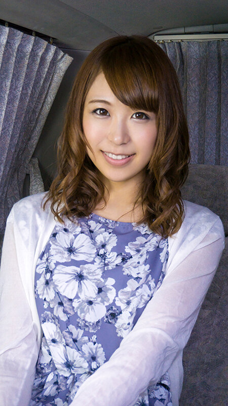 MBM-637 Part 12 - 294 minutes