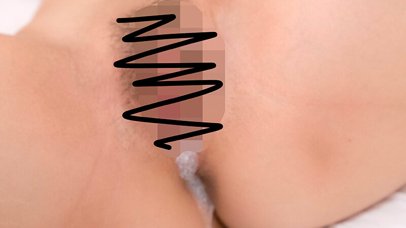 MBM-642 Part 8 - 114 minutes