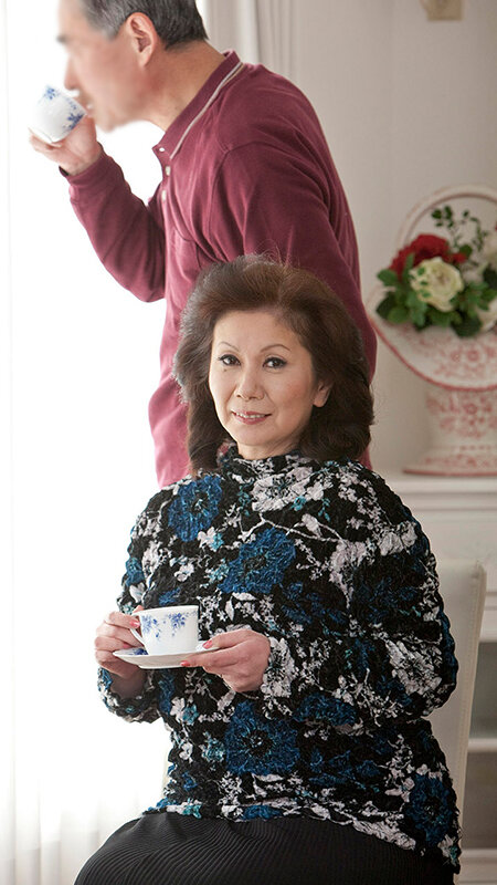 MBM-646 Bagian 1 - 30 minit