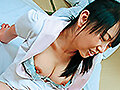 ˤä إѡ ͥФإѡ368BEST No.12