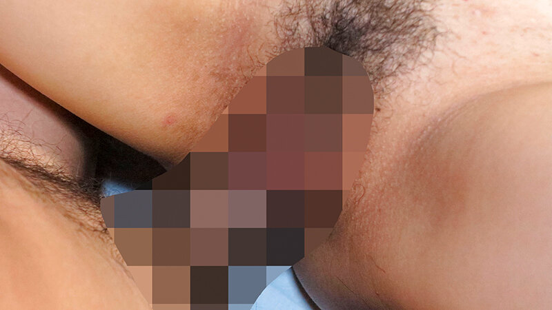 MBM-647 Bagian 14 - 342 minit