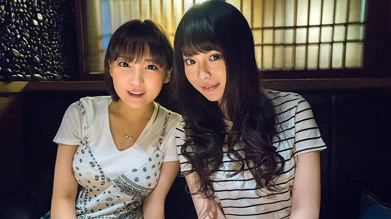 MBM-652 Part 1 - 30 minutes