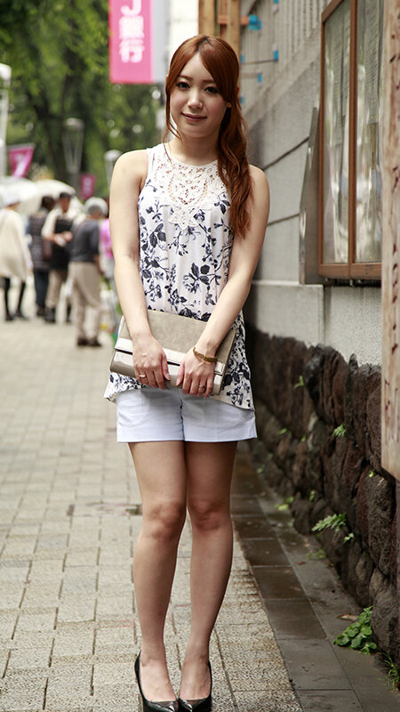 MBM-653 Part 6 - 90 minutes