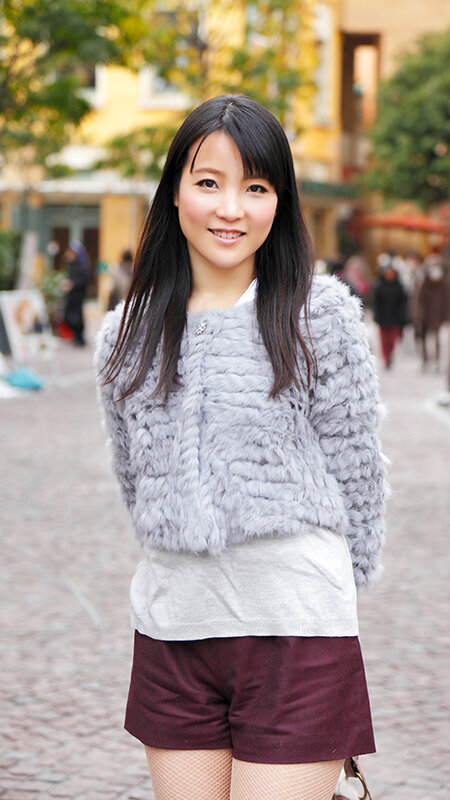 MBM-653 Part 7 - 102 minutes