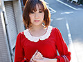 「私だってオンナなんです…」 薄幸人妻 恵まれる事無く歩んだ人生… 初めての浮気SEXで味わう淡い幸福＆無上の快感 初撮り熟女 淫乱開花 中出し昇天36人8時間 - FANZA版サンプル画像