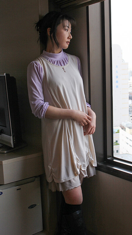 MBM-657 パート 17 - 430 分