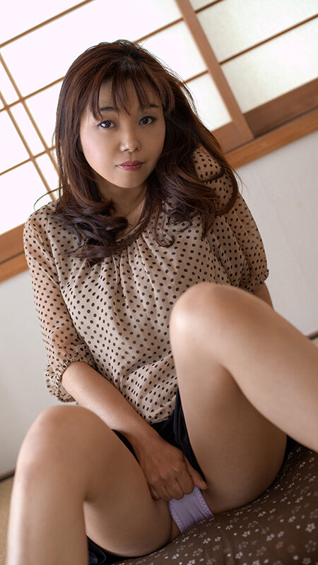 MBM-657 パート 18 - 455 分