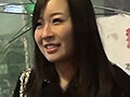 人妻なんてチョロいもんです！！清楚に見えてド淫乱 着衣巨乳で男を誘う 巨乳人妻ナンパ中出し 厳選爆乳妻12人240分4 - 12