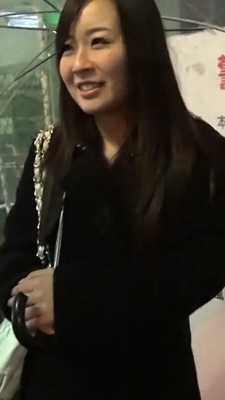 MBM-658 Part 11 - 170 minutes