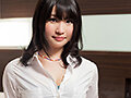 素人ナンパドキュメント 服の上からでもわかる膨らみ＆可愛さMAX！ 美巨乳女子 12人4時間6 - 14