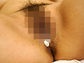 素人ナンパドキュメント 服の上からでもわかる膨らみ＆可愛さMAX！ 美巨乳女子 12人4時間6 - 10