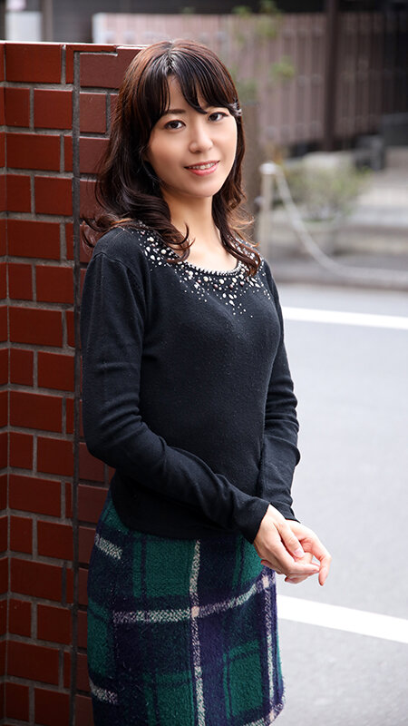 MBM-664 Part 10 - 138 minutes