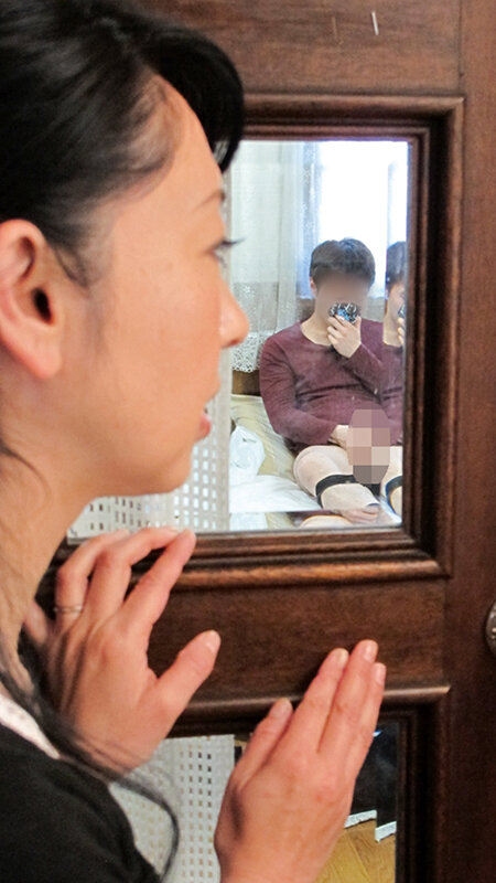 MBM-667 第 12 部分 - 162 分钟