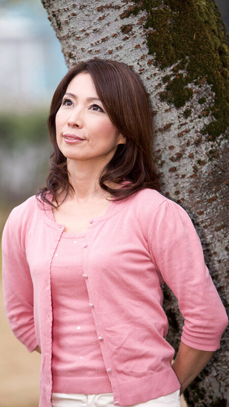 MBM-667 第 17 部分 - 222 分钟