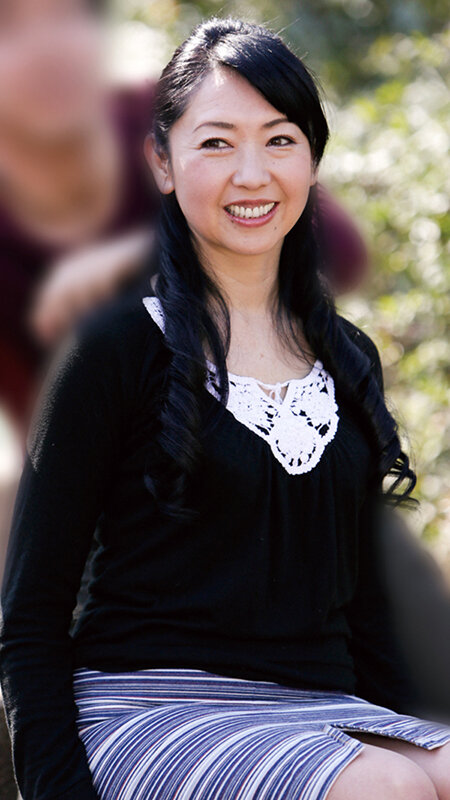 MBM-667 第 19 部分 - 246 分钟