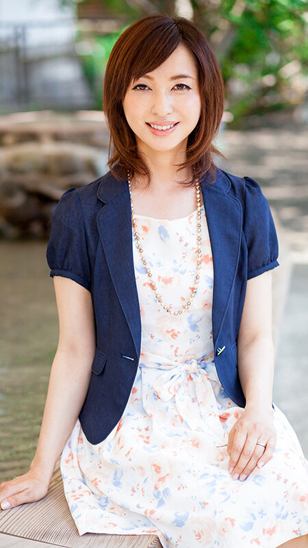 MBM-670 第 3 部分 - 54 分钟