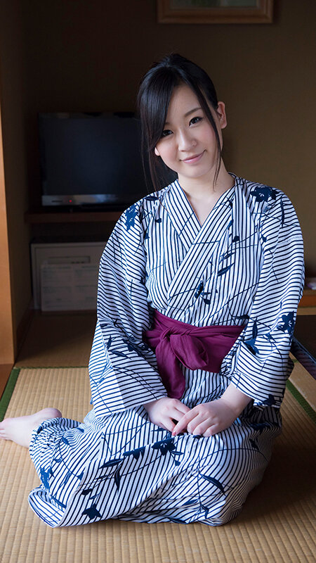 MBM-676 Part 11 - 150 minutes