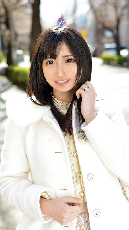 MBM-676 Part 3 - 54 minutes