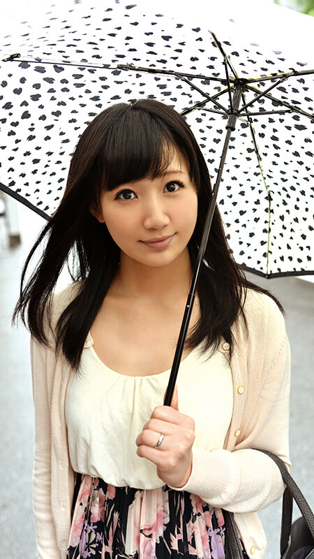 MBM-676 パート 4 - 66 分