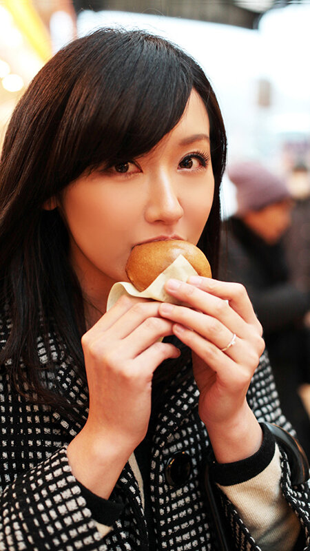 MBM-676 Part 6 - 90 minutes