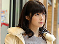mpo.jpץ쥼 Υե ǿͥʥ ٥ ɷ˵ⵤ 836 No.15