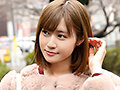 mpo.jpץ쥼 Υե ǿͥʥ ٥ ɷ˵ⵤ 836 No.18