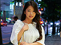 mpo.jpץ쥼 Υե ǿͥʥ ٥ ɷ˵ⵤ 836 No.2