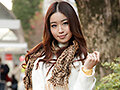 mpo.jpץ쥼 Υե ǿͥʥ ٥ ɷ˵ⵤ 836 No.3