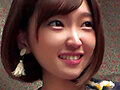 mpo.jpץ쥼 Υե ǿͥʥ ٥ ɷ˵ⵤ 836 No.9