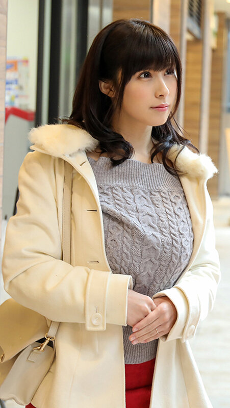 MBM-677 パート 15 - 366 分