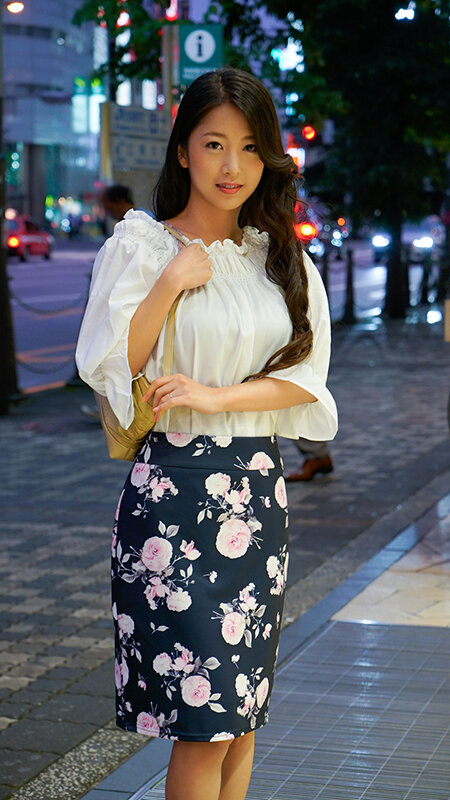 MBM-677 Bagian 2 - 54 minit