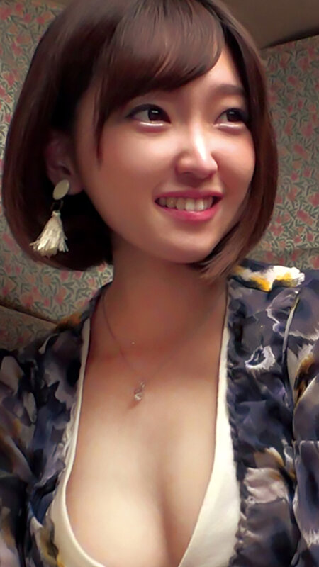 MBM-677 パート 9 - 222 分